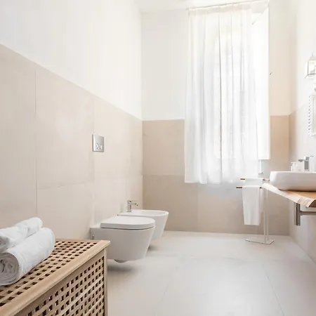 Darsena Sunset By Wonderful Italy Guest house