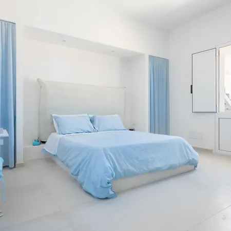 Guest house Darsena Sunset By Wonderful Italy *